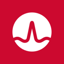 Broadcom Inc. (Coinbase Tokenized Stock)