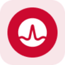 Broadcom rStock (RAVGO) Live Price, Chart and Marketcap