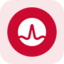 Broadcom rStock