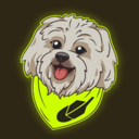 Brodie Live Price, Chart and Marketcap