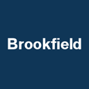 Brookfield Renewable Corporation rStock (RBEPC) Live Price, Chart and Marketcap