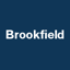 Brookfield Renewable Corporation rStock