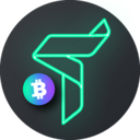 BTAF token Live Price, Chart and Marketcap