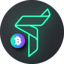 Buy BTAF token