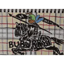 Buy Buburry