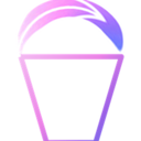 Bucket Shop Live Price, Chart and Marketcap