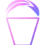 Buy Bucket Shop
