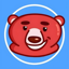 Buy BUDDY BEAR