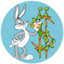 Buy Bugs Bunny