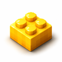 Build Live Price, Chart and Marketcap