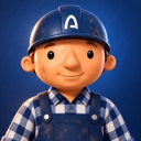Builders Live Price, Chart and Marketcap