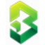 BUILDR
