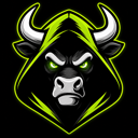Bull in Hood (BIH) Live Price, Chart and Marketcap