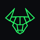 Bullbit (BUBI) Live Price, Chart and Marketcap