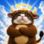 Buy bullcat