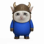 Buy Bullcat