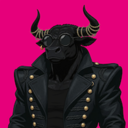 BULLEN Live Price, Chart and Marketcap