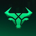 BULLGEN Live Price, Chart and Marketcap