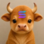 Buy bullieve