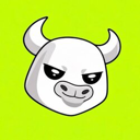 BULLISH Live Price, Chart and Marketcap