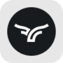 Bullish rStock (RBLSH) Live Price, Chart and Marketcap
