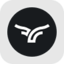 Bullish rStock
