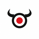 BULLS'S EYE Live Price, Chart and Marketcap