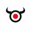 Buy BULLS'S EYE