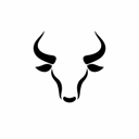 Bullscan Live Price, Chart and Marketcap
