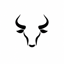 Bullscan