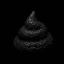 Bullshit Coin Live Price, Chart and Marketcap