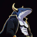 BULLWHALE Live Price, Chart and Marketcap