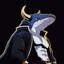 Buy BULLWHALE