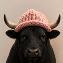 bullwifhat (BULLWIF) Live Price, Chart and Marketcap