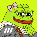 Bundle Pepe (BPEPE) Live Price, Chart and Marketcap