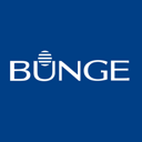 Bunge rStock (RBG) Live Price, Chart and Marketcap