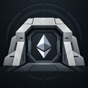 Bunker Mode Live Price, Chart and Marketcap