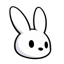 Buy bunnyOS