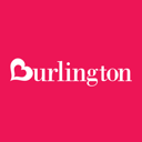 Burlington Stores rStock (RBURL) Live Price, Chart and Marketcap