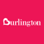 Burlington Stores rStock