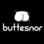 Buttensor
