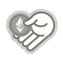 BUTTERCOIN Live Price, Chart and Marketcap