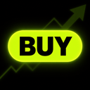 Buy Button Live Price, Chart and Marketcap