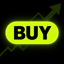 Buy Buy Button