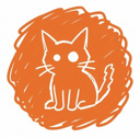 Buy This Cat Coin (BTCC) Live Price, Chart and Marketcap