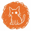 Buy This Cat Coin