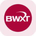 BWX Technologies rStock (RBWXT) Live Price, Chart and Marketcap