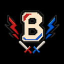 byte Live Price, Chart and Marketcap