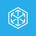C.H. Robinson Worldwide rStock (RCHRW) Live Price, Chart and Marketcap