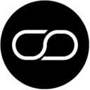 c8ntinuum (CTM) Live Price, Chart and Marketcap